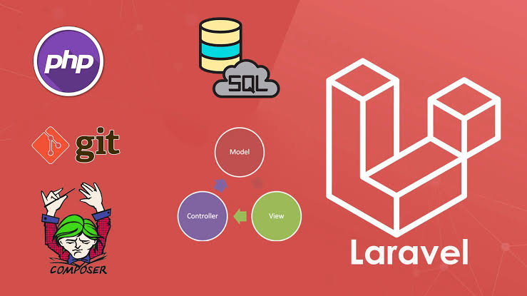 Senior Laravel Engineer